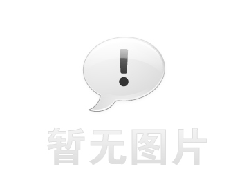 静海抗震支架厂家之抗震支架适用设防烈度知识分享，推荐拓固抗震支架厂家